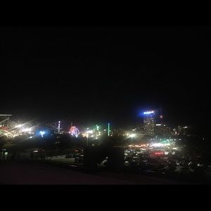 Meet your Posher, Chloe